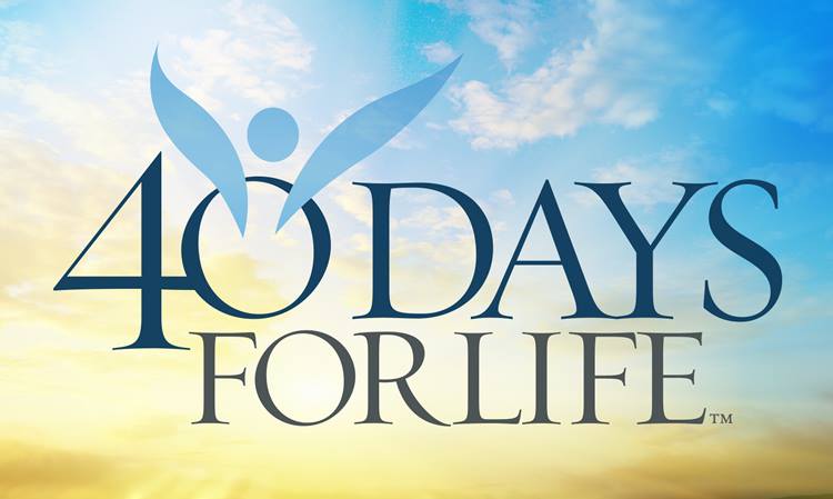 Tuesday, February 21, 2023