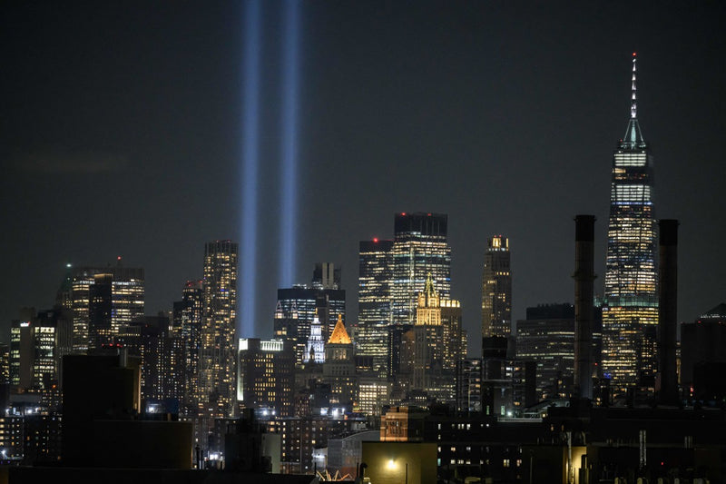 Monday, September 11, 2023