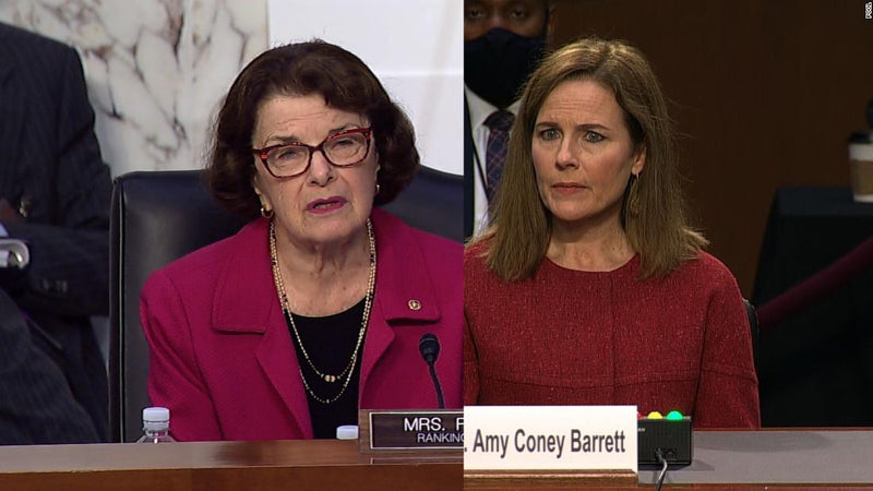 Wednesday, October 14, 2020