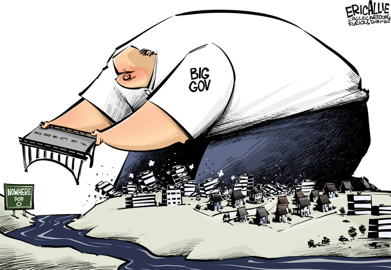 Wednesday, May 20, 2020