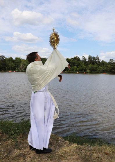 Tuesday, September 22, 2020