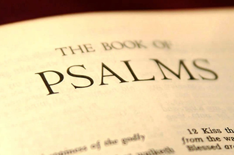 Thursday, August 4, 2022