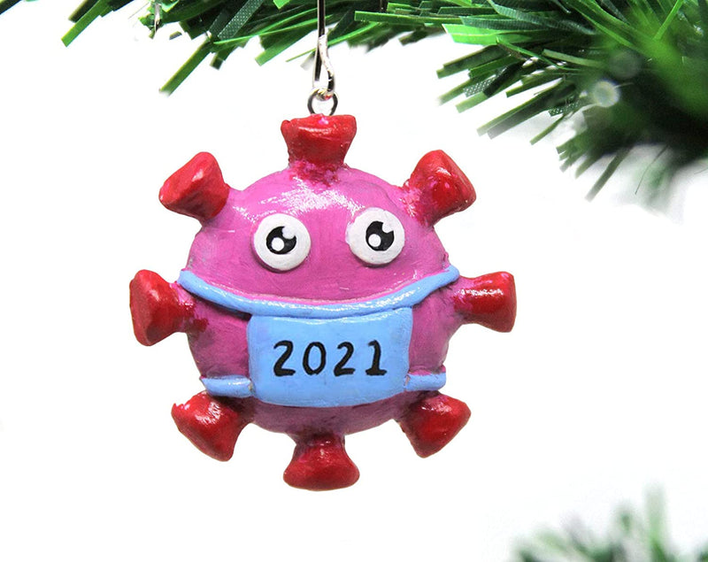 Wednesday, December 22, 2021