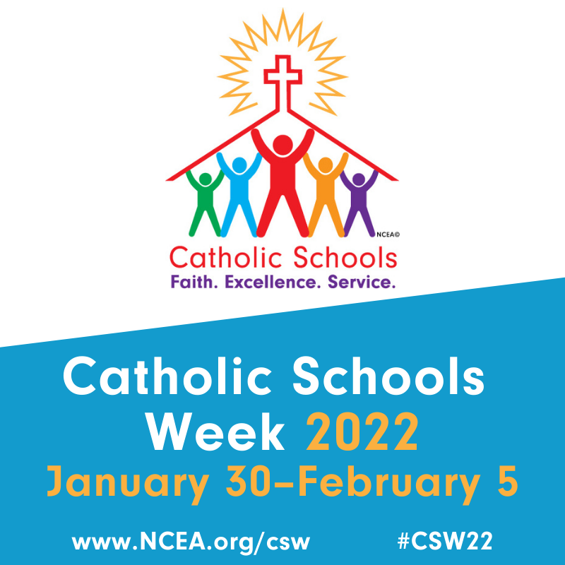 Wednesday, February 2, 2022