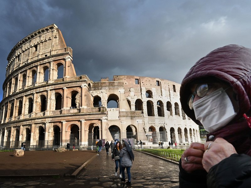 Tuesday, June 2, 2020
