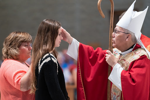 Tuesday, May 11, 2021