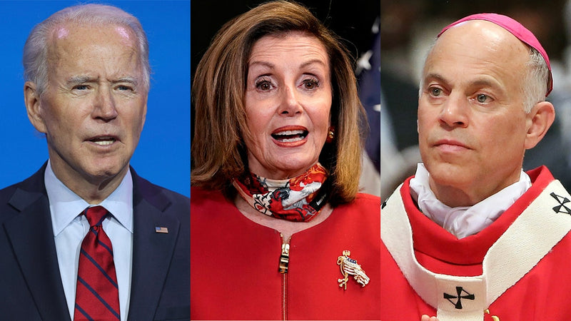 Thursday, September 23, 2021