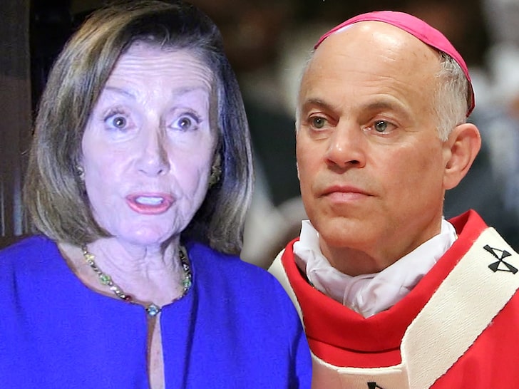 Tuesday, May 24, 2022
