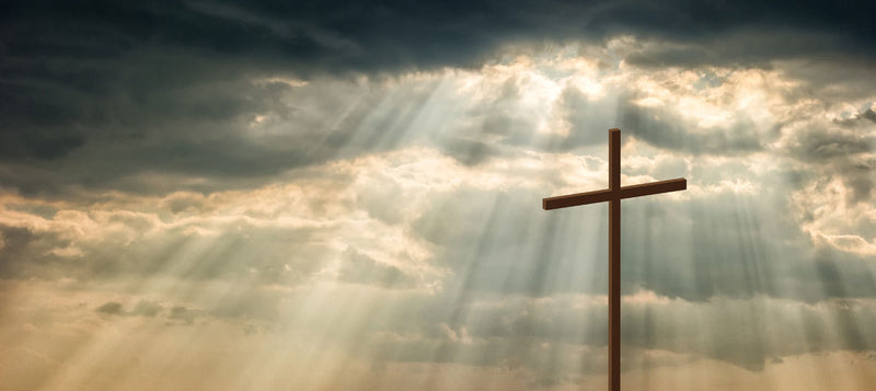 Tuesday, August 18, 2020