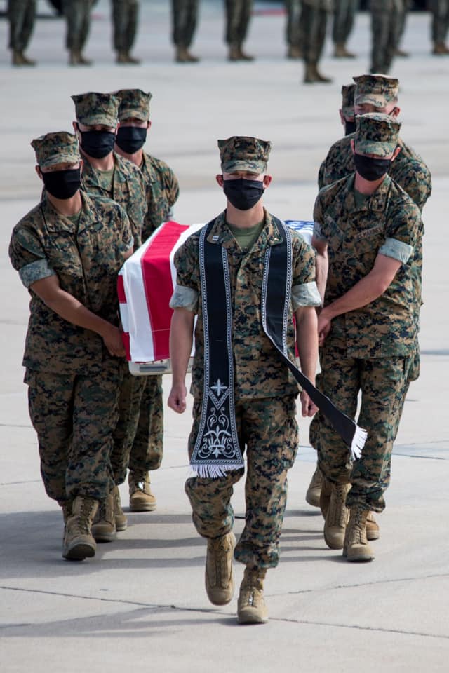 Thursday, November 11, 2021
