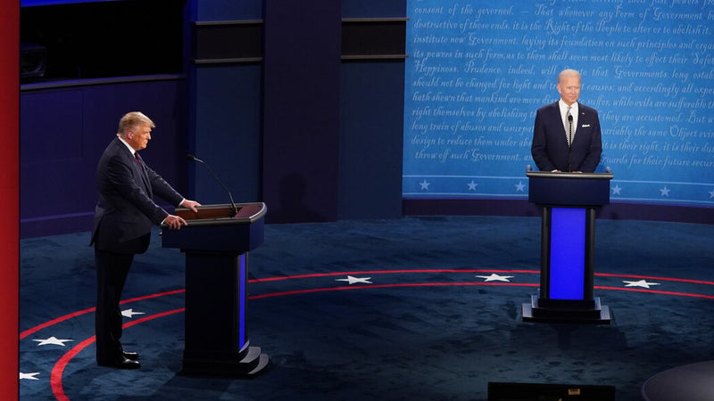 Wednesday, September 30, 2020