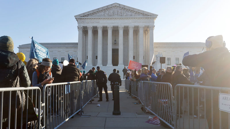 Thursday, December 2, 2021