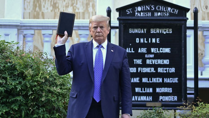 Wednesday, June 3, 2020