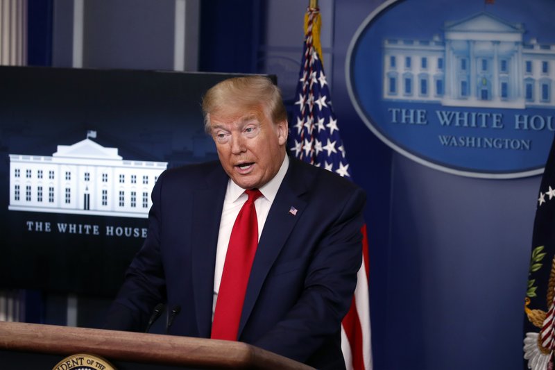 Tuesday, May 26, 2020