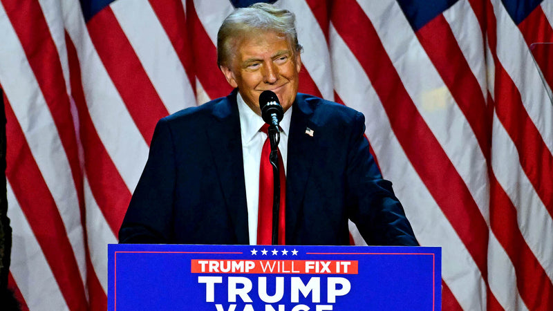 Wednesday, November 6, 2024
