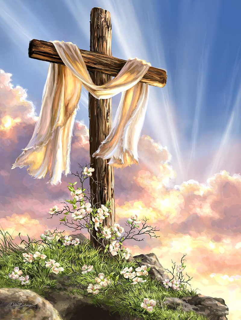 Easter Monday, April 18, 2022