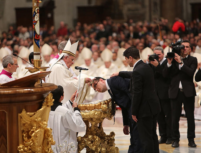 Thursday, April 18, 2024