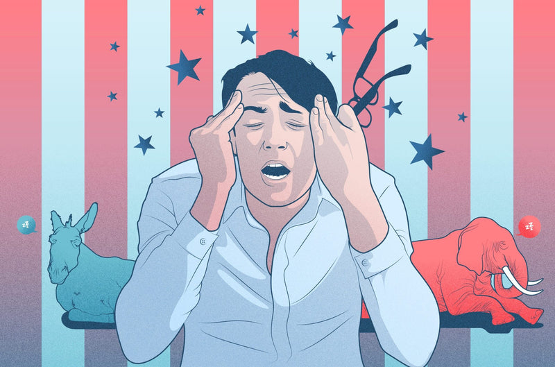 Wednesday, November 4, 2020