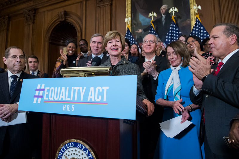 Thursday, June 24, 2021
