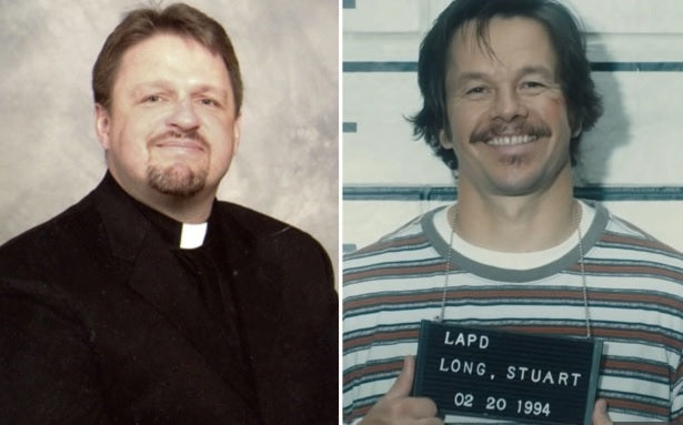 Tuesday, April 19, 2022