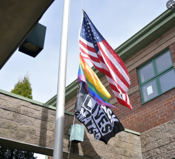 Thursday, April 7, 2022