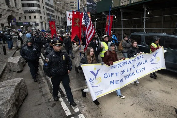Friday, March 22, 2024