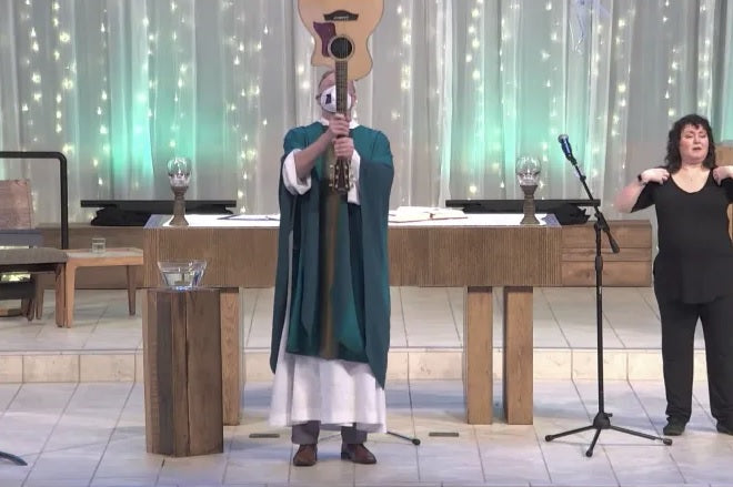 Thursday, February 24, 2022