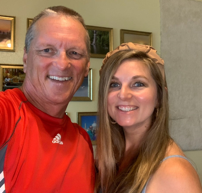 Tuesday, June 29, 2021