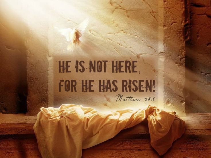Easter Monday, April 5, 2021