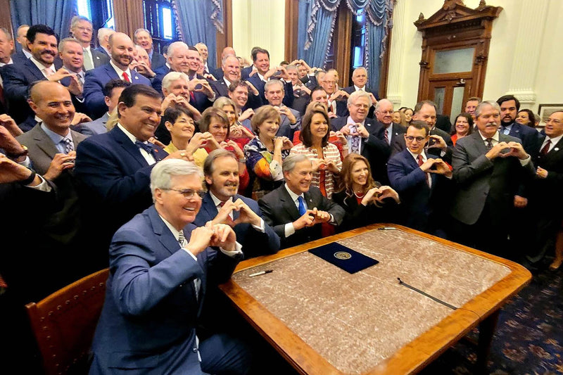 Thursday, September 2, 2021
