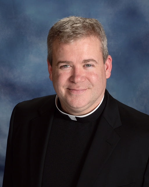 Monday, July 13, 2020