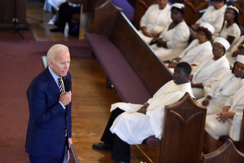Thursday, April 29, 2021