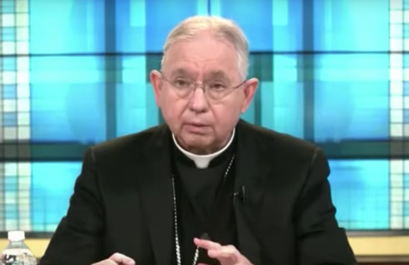 Thursday, June 17, 2021