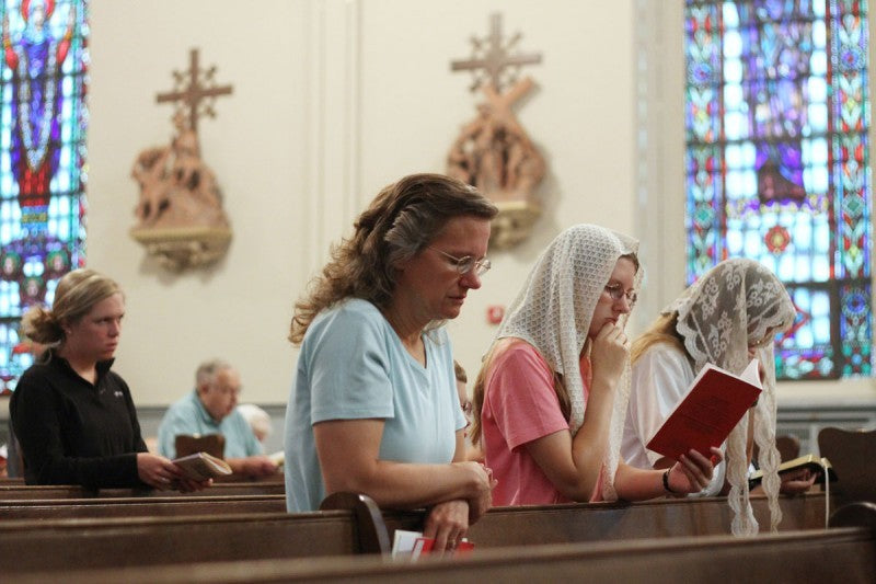 Tuesday, July 20, 2021