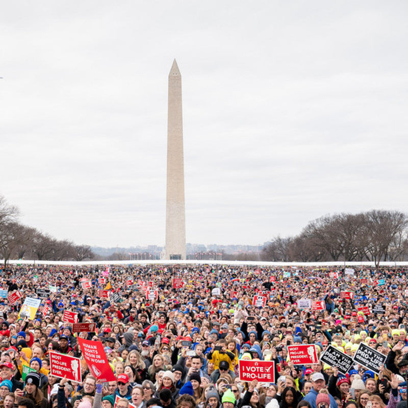 Thursday, January 20, 2022