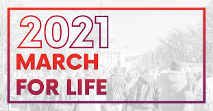 Friday, January 29, 2021
