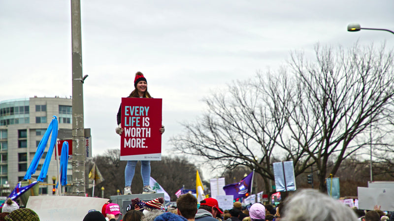 Thursday, January 21, 2021