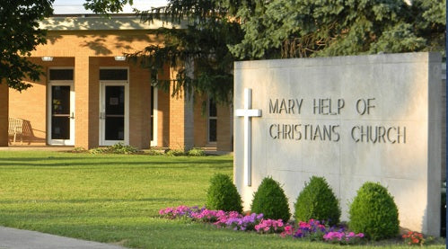 Thursday, August 18, 2022