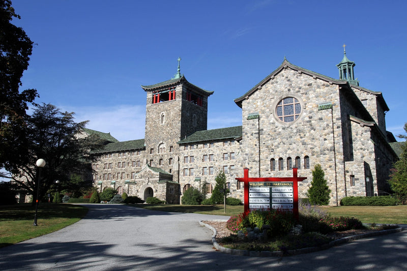 Tuesday, April 28, 2020