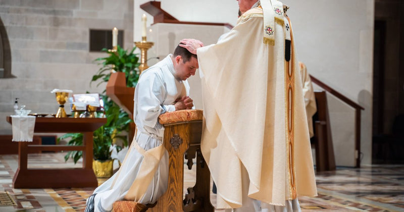 Tuesday, September 1, 2020