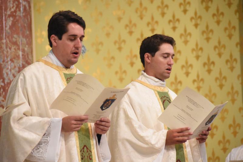 Thursday, June 18, 2020