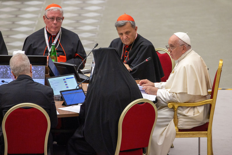 Thursday, October 5, 2023