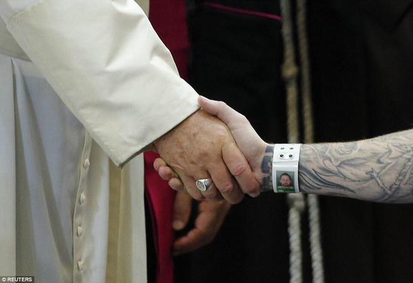 Thursday, October 22, 2020