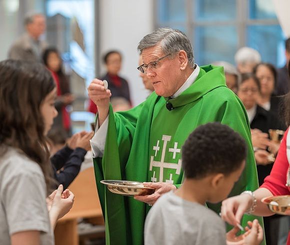 Thursday, May 28, 2020