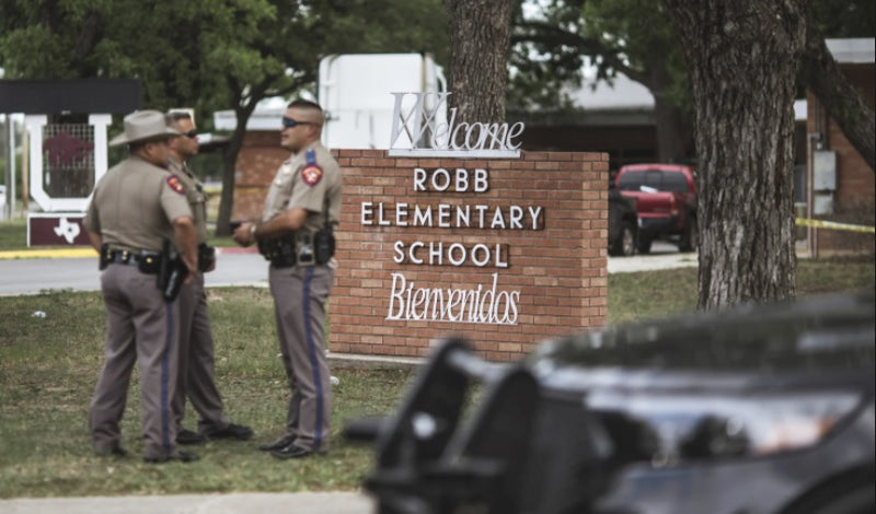 Wednesday, May 25, 2022