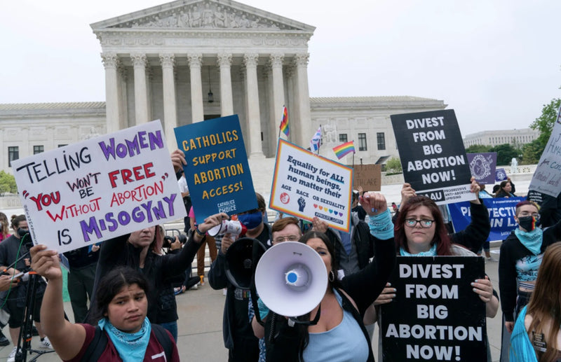 Wednesday, May 4, 2022