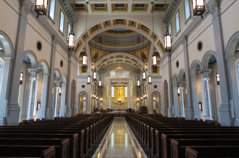 Thursday, March 24, 2022