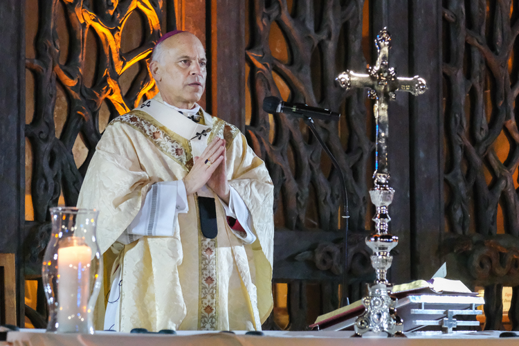 Wednesday, May 5, 2021