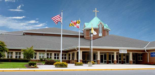 Wednesday, November 18, 2020