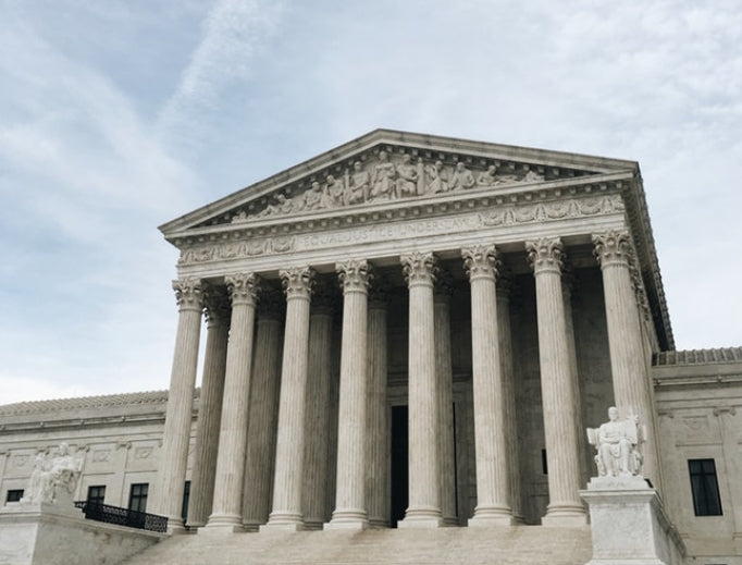 Wednesday, May 13, 2020